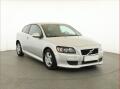 Volvo C30 1.6 D, Serv.kniha