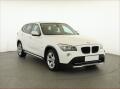 BMW X1 xDrive20d, 4X4, Serv.kniha
