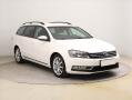 Volkswagen Passat 1.6 TDI, Tempomat