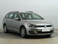 Volkswagen Golf Comfortline 2.0 TDI, Automat