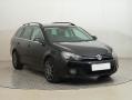 Volkswagen Golf Comfortline 2.0 TDI, Tempomat