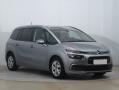 Citron C4 Picasso 1.6 BlueHDi, 7mst, Tempomat