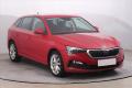 koda Scala Style 1.6 TDI, Automat
