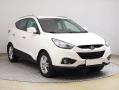 Hyundai ix35 2.0 CRDi, 4X4, R,1.maj, Ke