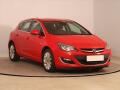 Opel Astra 1.6 CDTI, �R,1.maj, Tempomat