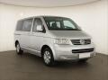 Volkswagen Multivan 2.5 TDI, 1Maj, DPH