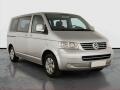 Volkswagen Multivan 2.5 TDI, 1Maj, DPH