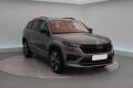 �koda Kodiaq RS 2.0 TSI