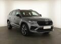 �koda Kodiaq RS 2.0 TSI
