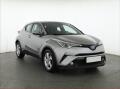 Toyota C-HR 1.8 Hybrid, Automat