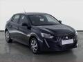 Peugeot 208 1.2 PureTech, Serv.kniha