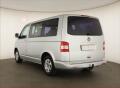 N�hled 5