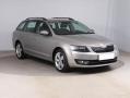 koda Octavia Elegance 2.0 TDI, Automat