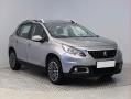 Peugeot 2008 1.2 PureTech, Automat