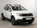 Dacia Duster 1.5 Blue dCi, R,1.maj