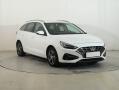 Hyundai i30 1.6 CRDi, Serv.kniha, Tempomat
