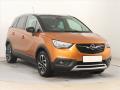 Opel Crossland X 1.2 Turbo, R,1.maj