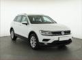 Volkswagen Tiguan 2.0 TDI, R