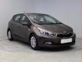 Kia Ceed 1.4 CVVT, R,1.maj, Serv.kniha