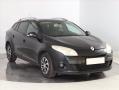 Renault Mgane 1.6 16V, po STK, jezd dobe