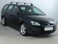 Ford Focus 2.0 TDCi, nov STK, Tan