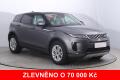 Land Rover Range Rover Evoque D150 AWD, KLIMA,NAVI
