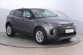 Land Rover Range Rover Evoque D150 AWD, KLIMA,NAVI