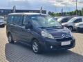 Citro�n Jumpy 2.0 HDi, Bus, 8M�st