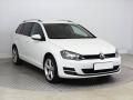 Volkswagen Golf 1.2 TSI, Automat, Serv.kniha