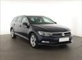 Volkswagen Passat 1.6 TDI, K��e, Navi, Tempomat
