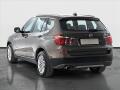 N�hled 5