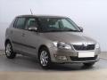 koda Fabia Ambiente 1.2 TSI, R,1.maj