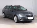 koda Octavia Style Plus 2.0 TDI, Navi