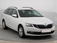 koda Octavia Ambition 1.6 TDI, Serv.kniha