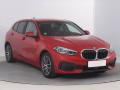 BMW 118i, R,automat,digiklima
