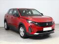 Peugeot 3008 1.2 PureTech