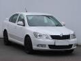 �koda Octavia Ambiente 1.9 TDI, Serv.kniha