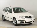 �koda Fabia 1.4 16V, obl�ben� v�z