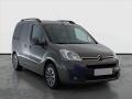 Citro�n Berlingo Feel 1.6 VTi, 5M�st, �R