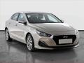 Hyundai i30 1.0 T-GDI, Navi, Tempomat