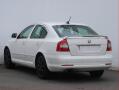 N�hled 5