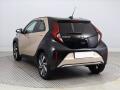 N�hled 5