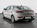 N�hled 5
