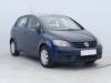 Volkswagen Golf Plus 1.9 TDI, po STK, Tan