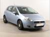 Fiat Grande Punto 1.2, R,1.maj, nov STK