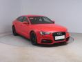 Audi A5 S-Line 2.0 TDI, S-LINE, 4X4