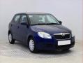 koda Fabia Ambiente 1.4 16V, po STK