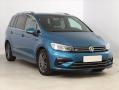 Volkswagen Touran R-Line 2.0 TDI