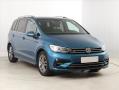Volkswagen Touran R-Line 2.0 TDI
