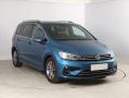 Volkswagen Touran R-Line 2.0 TDI